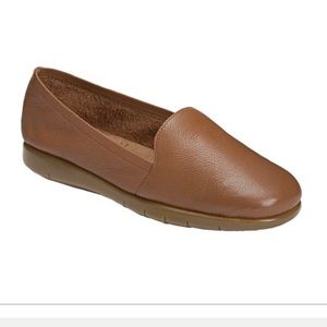 New Aerosoles slip on loafers 7